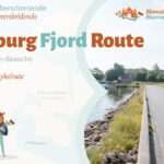 FlenburgFjordRoute
