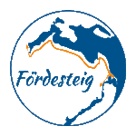 Foerdesteiglogo