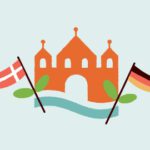 Grenzland
