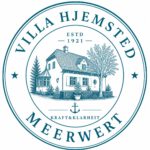 Meerwert_rund