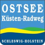ostseekuestenradweglogo